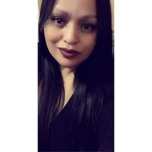 Meet your Posher, Martha